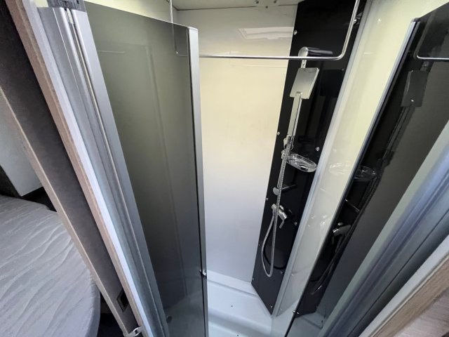 Chausson 788 Titanium VIP WEBASTO - Photo 8