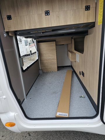 Chausson 798 Anniversary Line - Photo 3