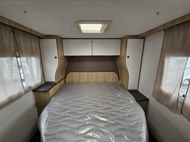 Chausson 798 Anniversary Line - Photo 6