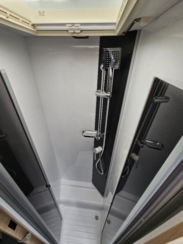 Chausson 798 Anniversary Line - Photo 7