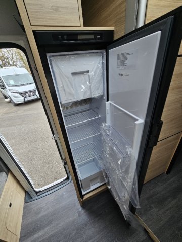 Chausson 798 Anniversary Line - Photo 9