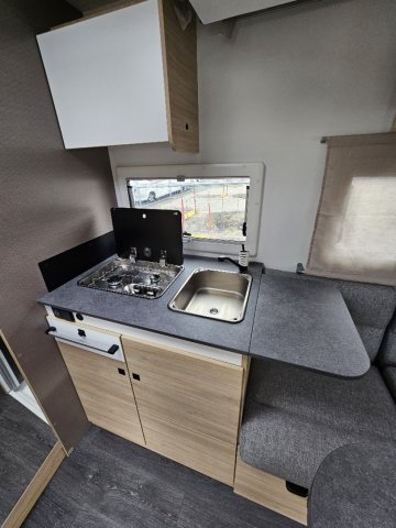 Chausson 798 Anniversary Line - Photo 12