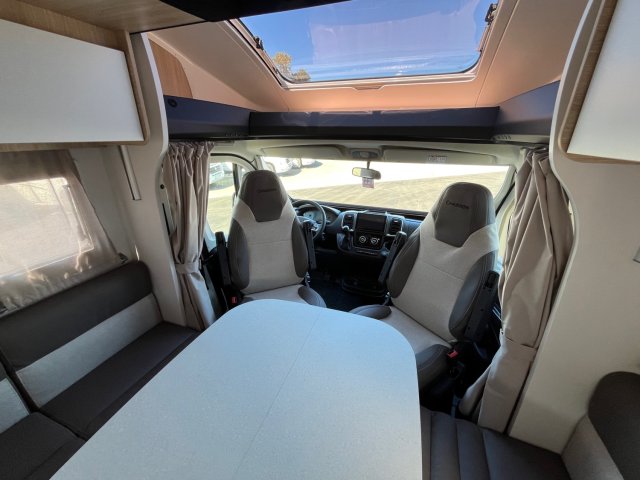 Chausson 798 Ultimate Line - Photo 5