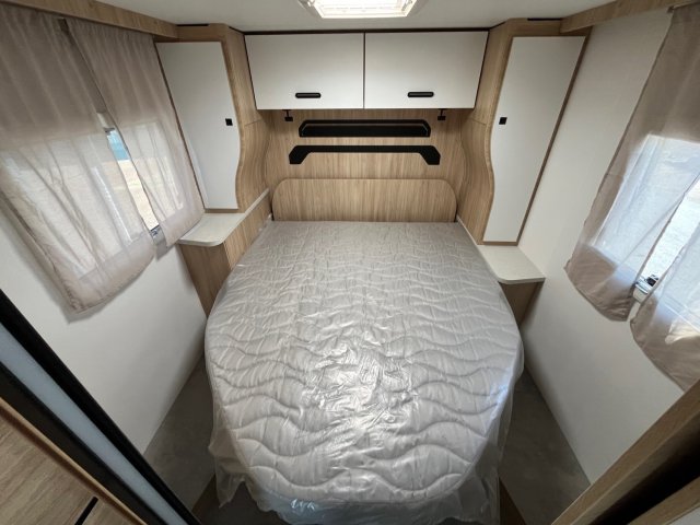 Chausson 798 Ultimate Line - Photo 7