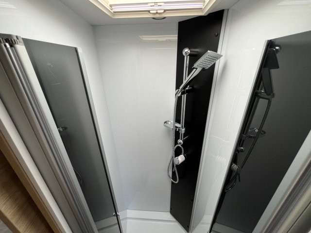 Chausson 798 Ultimate Line - Photo 8