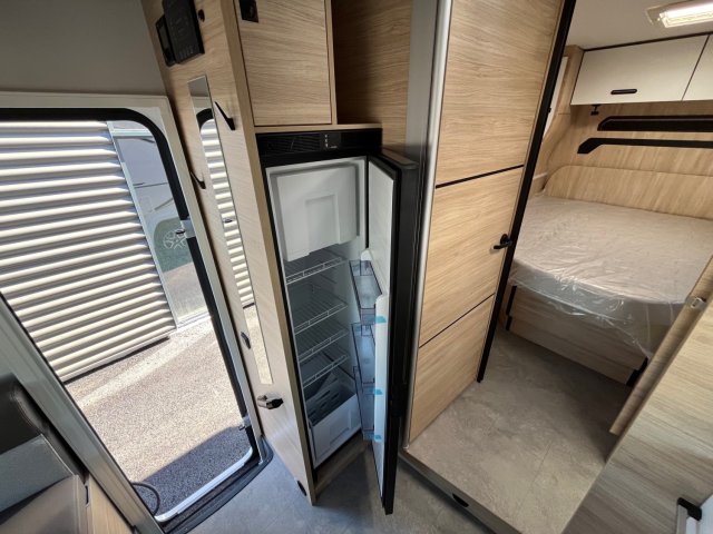 Chausson 798 Ultimate Line - Photo 10