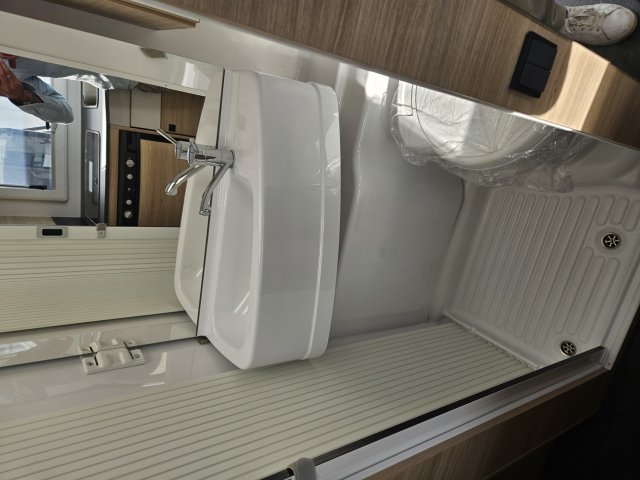 Chausson S 514 First Line S514 - Photo 8