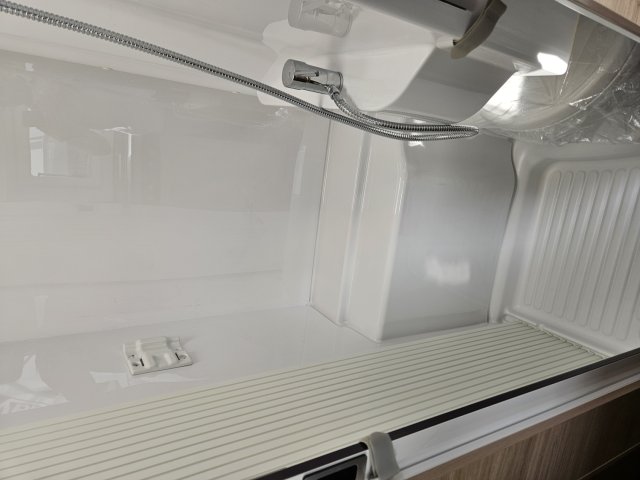 Chausson S 514 First Line S514 - Photo 9