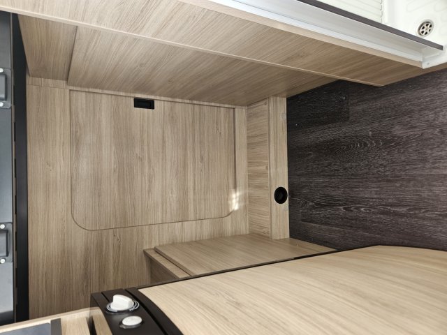 Chausson S 514 First Line S514 - Photo 10