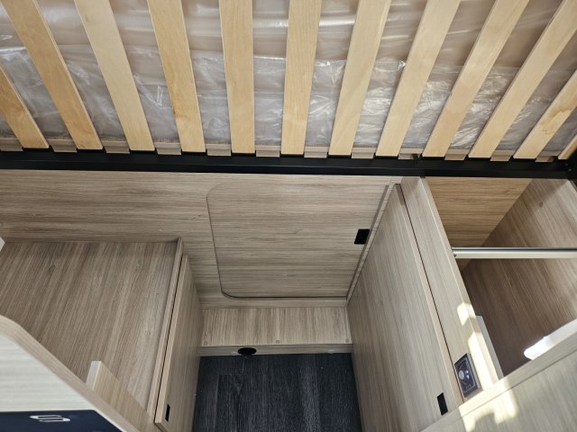 Chausson S 514 First Line S514 - Photo 11