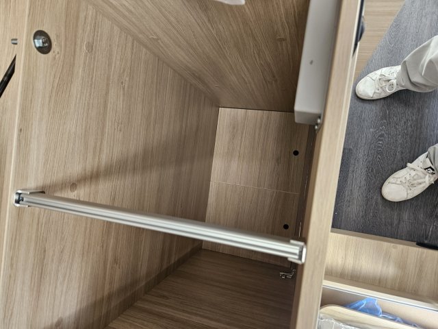 Chausson S 514 First Line S514 - Photo 12