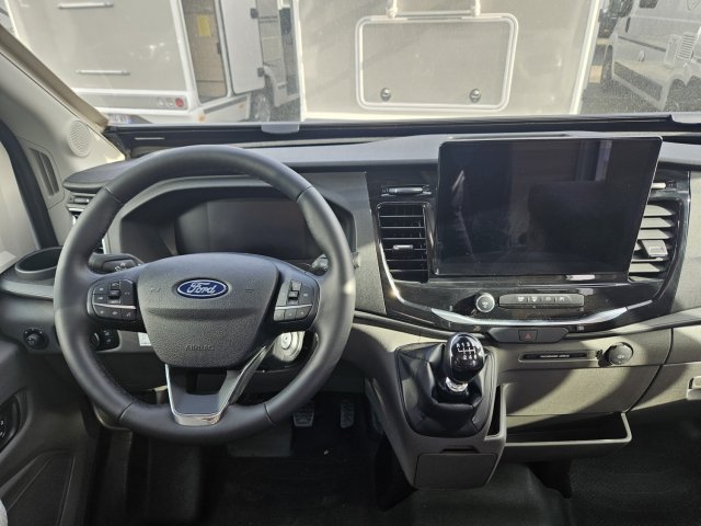 Chausson S 514 First Line S514 - Photo 13