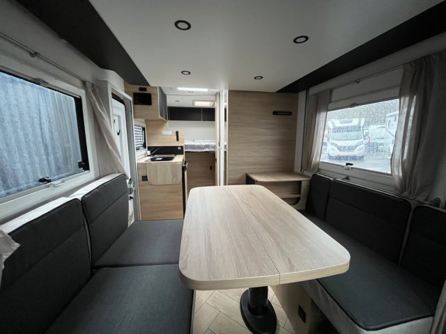 Chausson S 614 Sport Line S614 - Photo 5