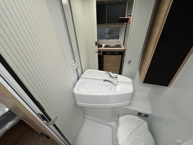Chausson S 614 Sport Line S614 - Photo 7