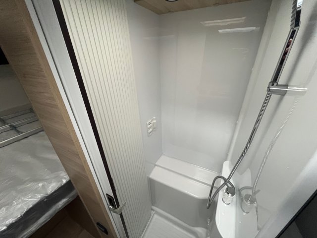 Chausson S 614 Sport Line S614 - Photo 8