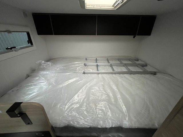 Chausson S 614 Sport Line S614 - Photo 9