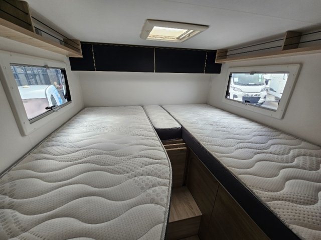 Chausson S 697 Etape Line S697 - Photo 7