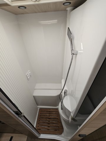 Chausson S 697 Etape Line S697 - Photo 9