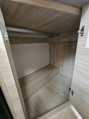 Chausson S 697 Etape Line S697 - Photo 10