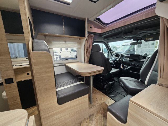 Chausson S 697 Etape Line S697 - Photo 12
