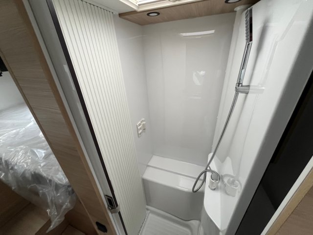 Chausson S 697 GA Sport Line S697 - Photo 7