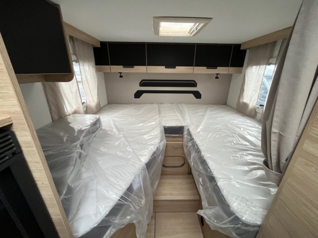 Chausson Titanium 627 GA - Photo 6