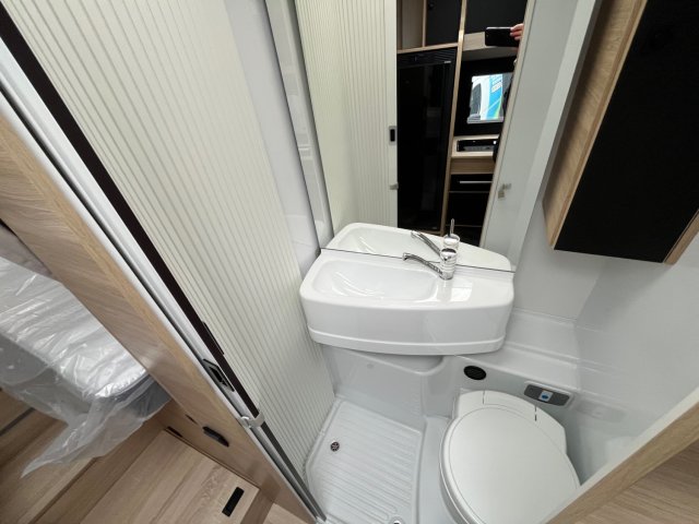 Chausson Titanium 627 GA - Photo 7