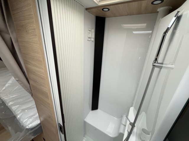 Chausson Titanium 627 GA - Photo 8