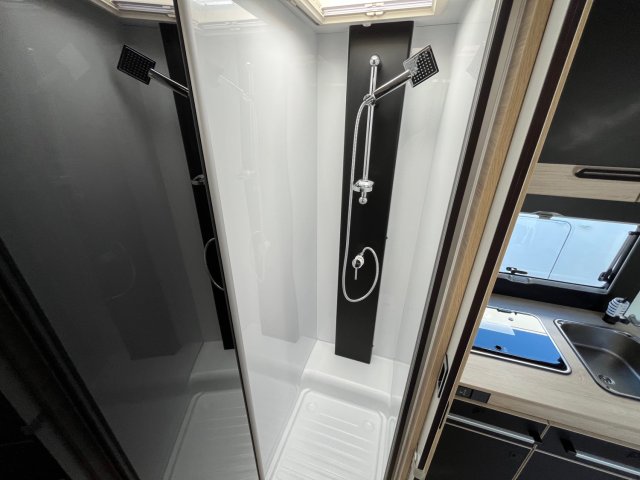 Chausson Titanium 650 - Photo 7