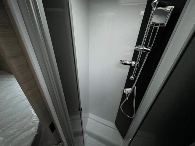 Chausson Titanium 788 - Photo 3