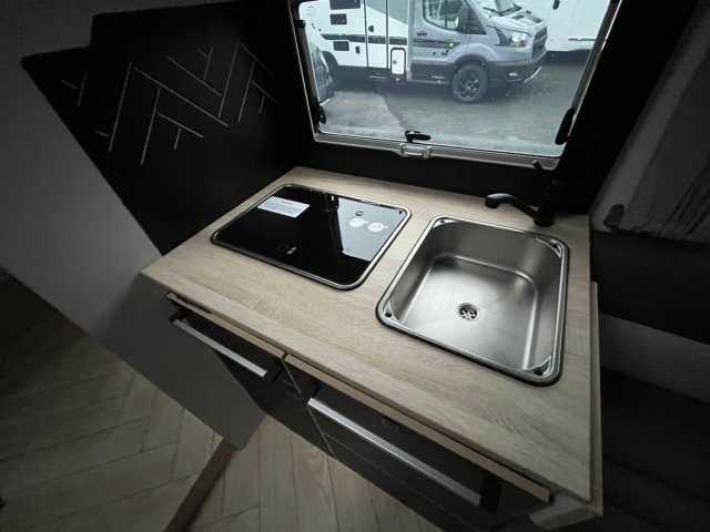 Chausson Titanium 788 - Photo 9