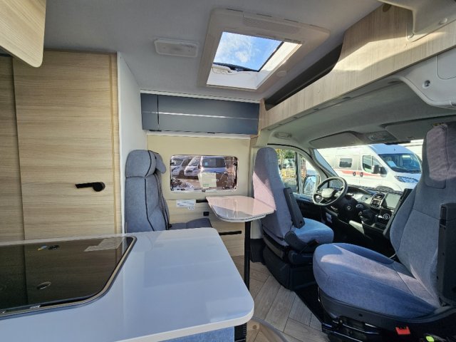 Chausson V594 First Line Light - Photo 2