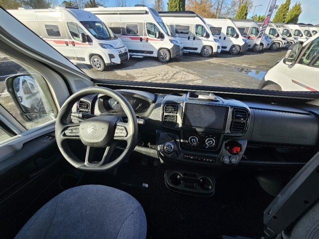 Chausson V594 First Line Light - Photo 3