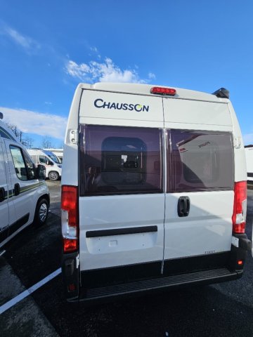 Chausson V594 First Line Light - Photo 2