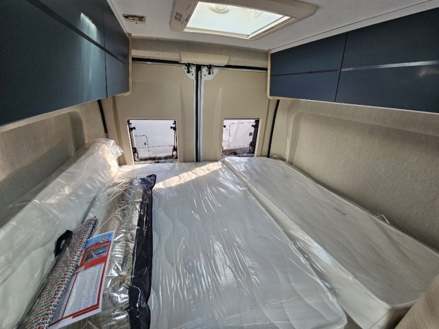 Chausson V594 First Line Light - Photo 8