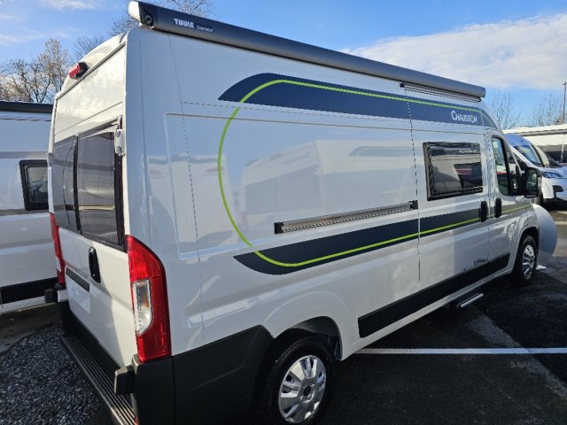 Chausson V594M First Line Light - Photo 2