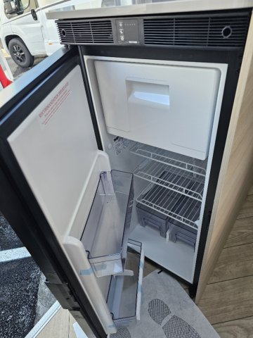 Chausson V594M First Line Light - Photo 4