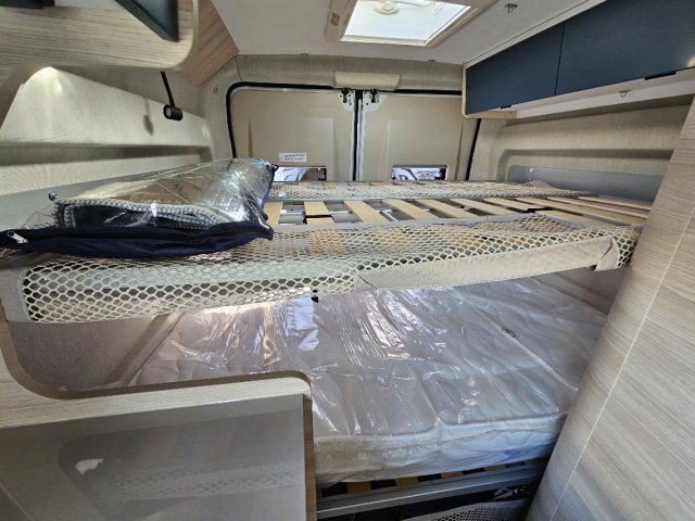 Chausson V594M First Line Light - Photo 6