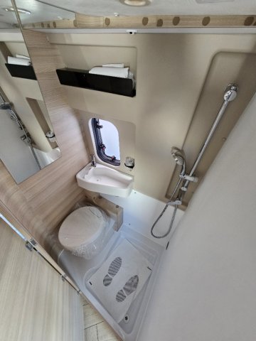 Chausson V594M First Line Light - Photo 7