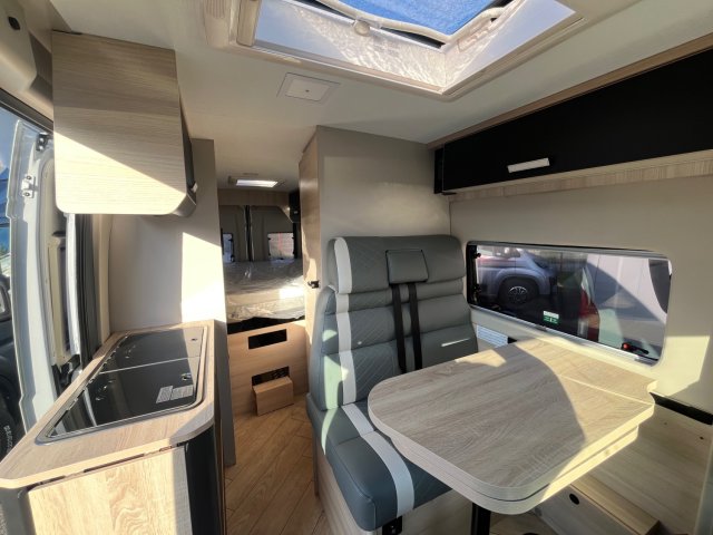 Chausson V690 Sport Line - Photo 4