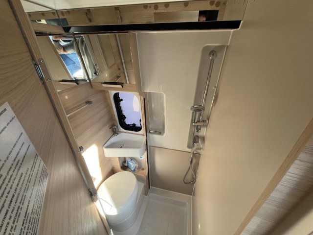Chausson V690 Sport Line - Photo 5