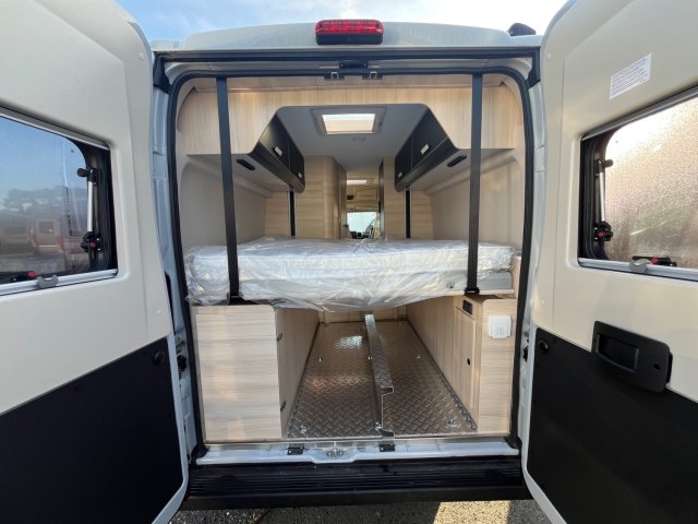 Chausson V690 Sport Line - Photo 6