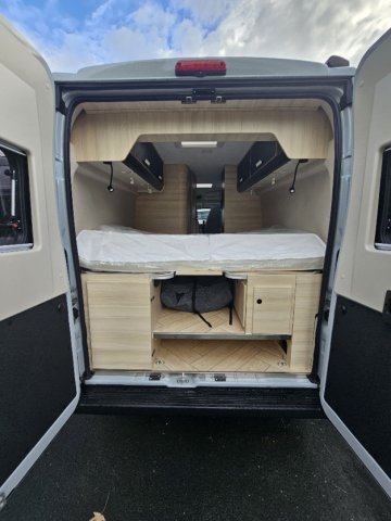 Chausson V697 Sport Line - Photo 3