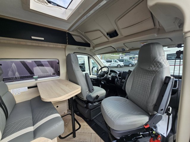 Chausson V697 Sport Line - Photo 4