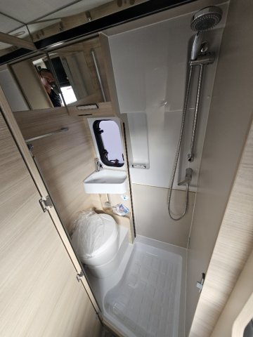 Chausson V697 Sport Line - Photo 5