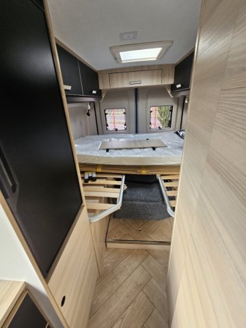 Chausson V697 Sport Line - Photo 6