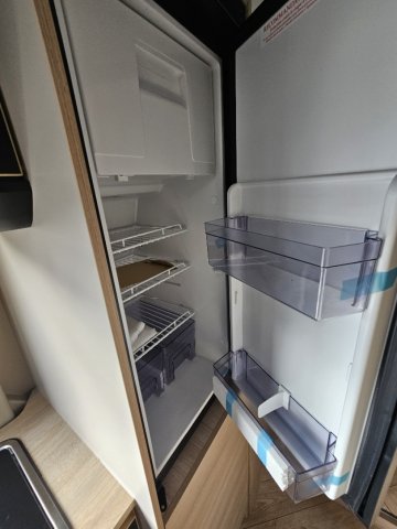 Chausson V697 Sport Line - Photo 7