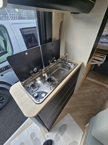 Chausson V697 Sport Line - Photo 8