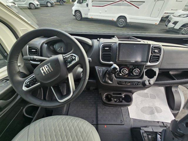 Chausson V697 Sport Line - Photo 9