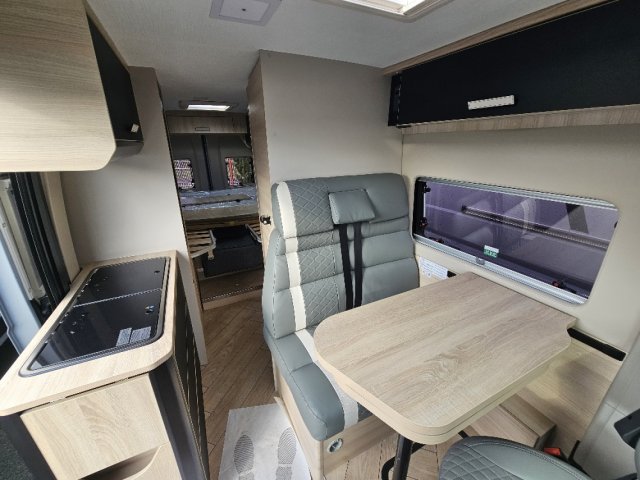 Chausson V697 Sport Line - Photo 10